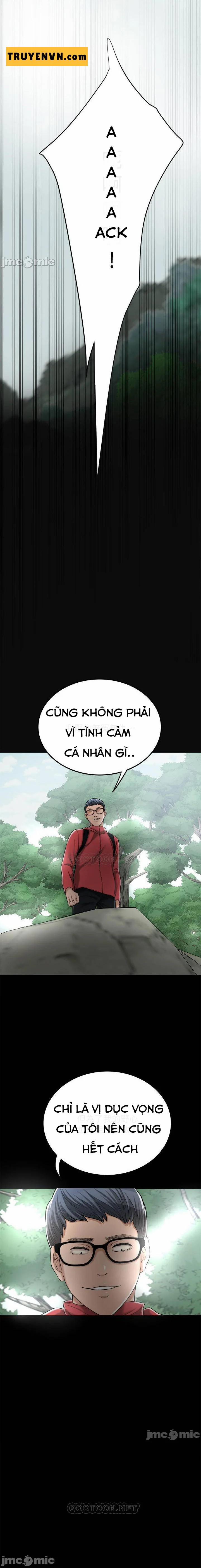 manhwax10.com - Truyện Manhwa Ham Muốn Chương 47 Trang 24