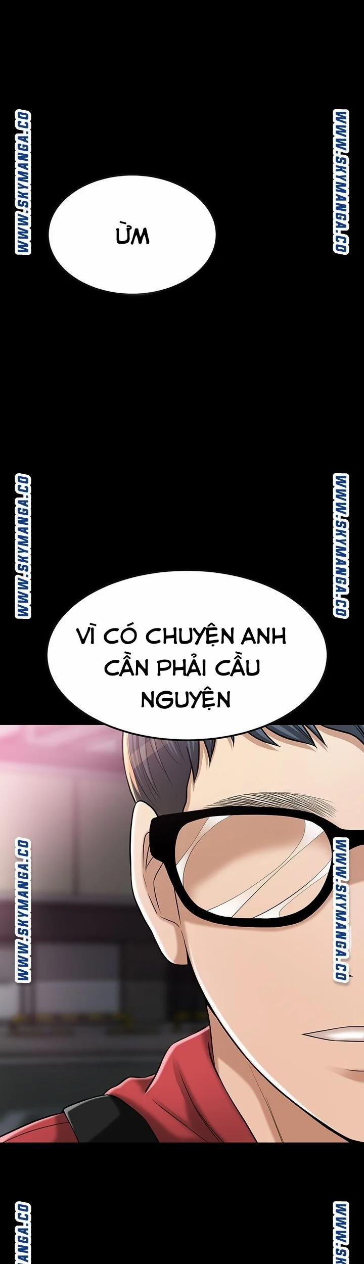 manhwax10.com - Truyện Manhwa Ham Muốn Chương 49 Trang 20