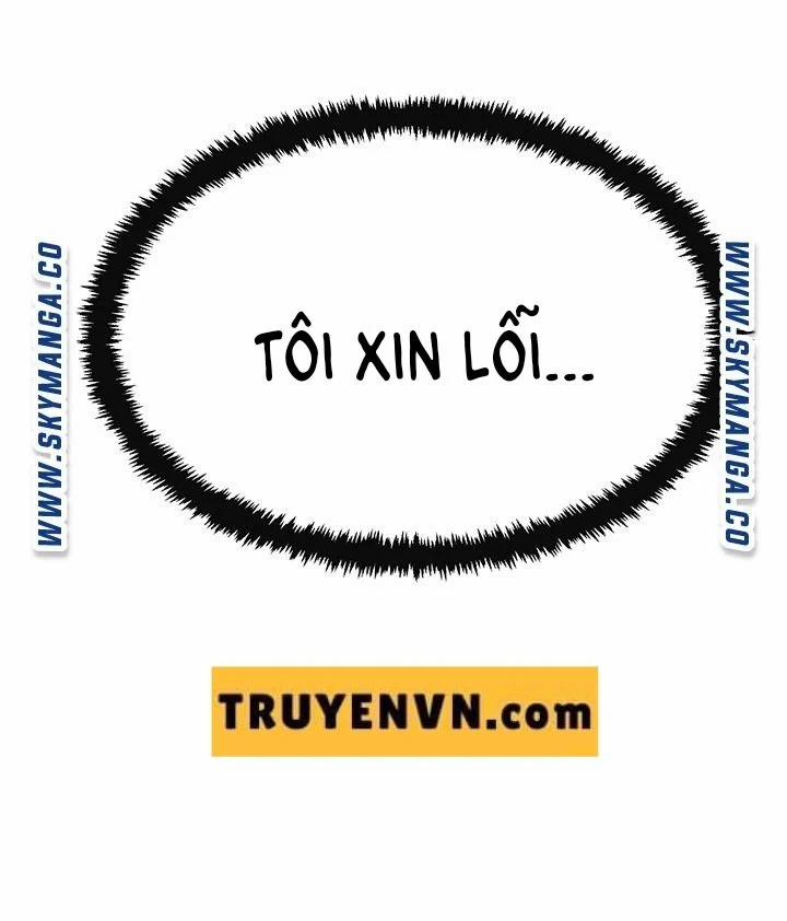 manhwax10.com - Truyện Manhwa Ham Muốn Chương 49 Trang 32