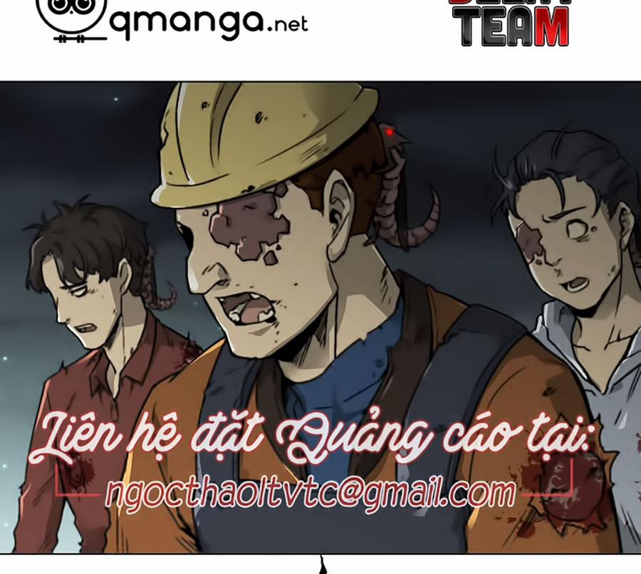 manhwax10.com - Truyện Manhwa Hầm Ngục Bóng Tối Chương 16 Trang 83