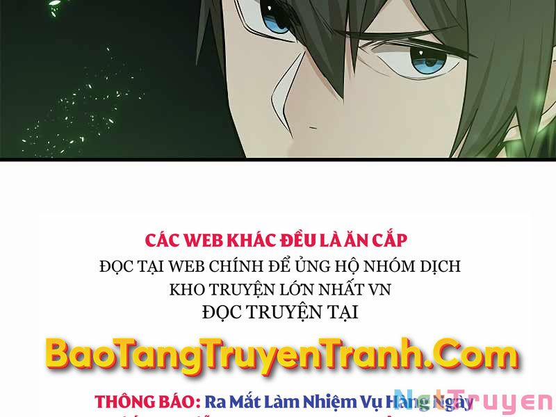 manhwax10.com - Truyện Manhwa Hầm Ngục Hướng Dẫn Cấp Địa Ngục Chương 51 Trang 108