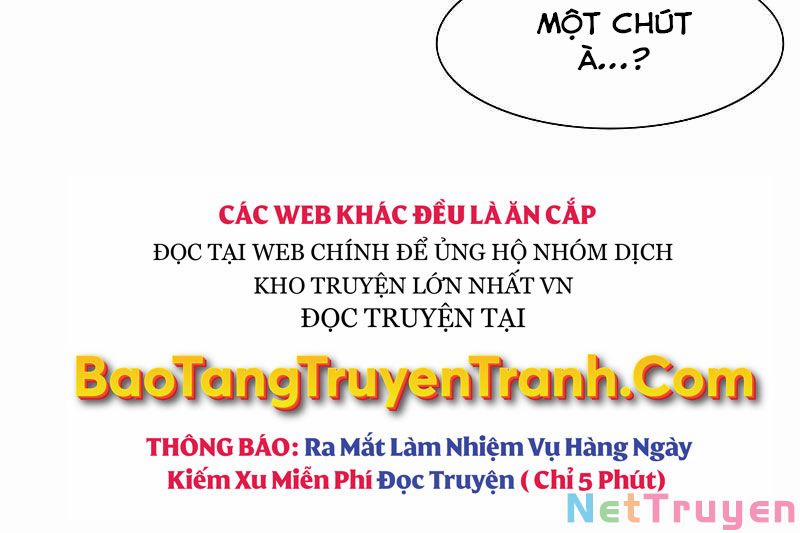 manhwax10.com - Truyện Manhwa Hầm Ngục Hướng Dẫn Cấp Địa Ngục Chương 51 Trang 114