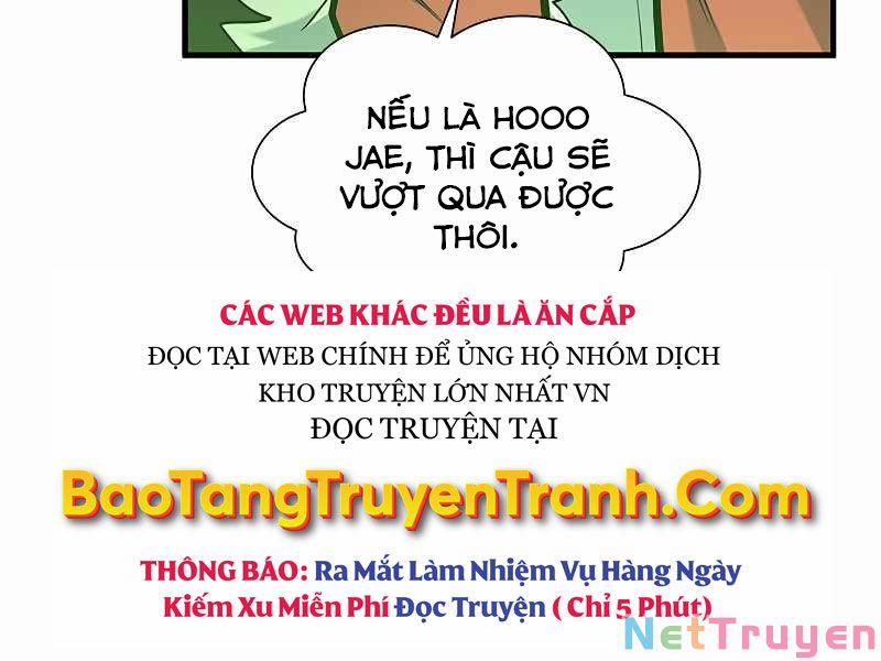 manhwax10.com - Truyện Manhwa Hầm Ngục Hướng Dẫn Cấp Địa Ngục Chương 51 Trang 119