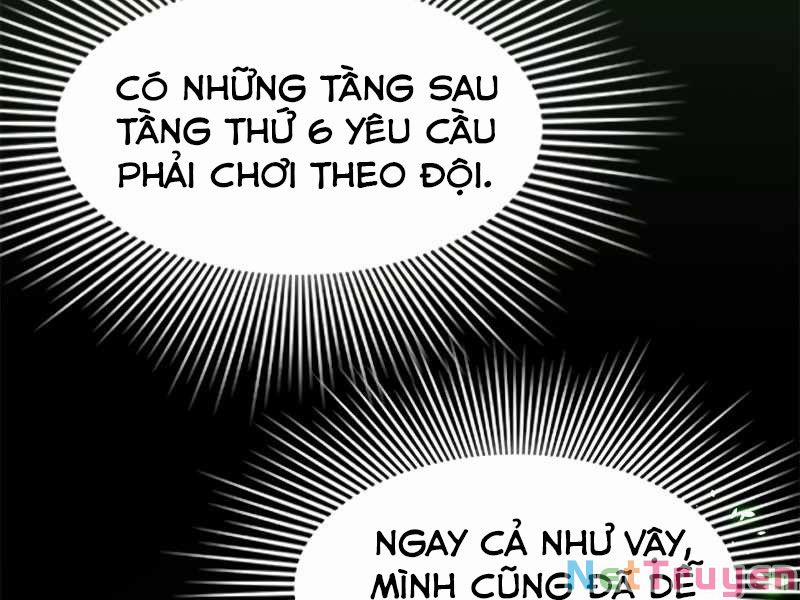 manhwax10.com - Truyện Manhwa Hầm Ngục Hướng Dẫn Cấp Địa Ngục Chương 51 Trang 127