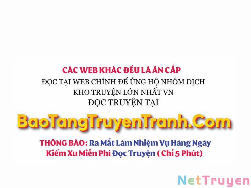 manhwax10.com - Truyện Manhwa Hầm Ngục Hướng Dẫn Cấp Địa Ngục Chương 51 Trang 131