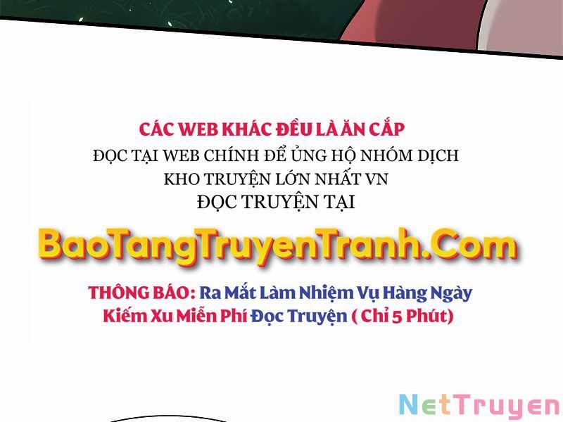 manhwax10.com - Truyện Manhwa Hầm Ngục Hướng Dẫn Cấp Địa Ngục Chương 51 Trang 139