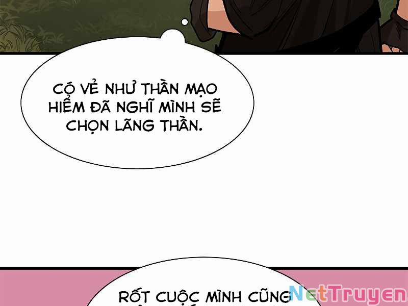 manhwax10.com - Truyện Manhwa Hầm Ngục Hướng Dẫn Cấp Địa Ngục Chương 51 Trang 15