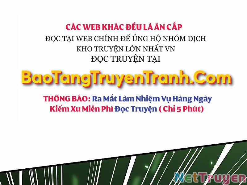 manhwax10.com - Truyện Manhwa Hầm Ngục Hướng Dẫn Cấp Địa Ngục Chương 51 Trang 146