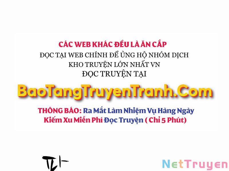 manhwax10.com - Truyện Manhwa Hầm Ngục Hướng Dẫn Cấp Địa Ngục Chương 51 Trang 150