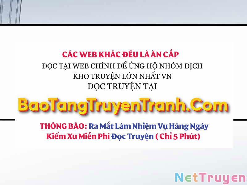 manhwax10.com - Truyện Manhwa Hầm Ngục Hướng Dẫn Cấp Địa Ngục Chương 51 Trang 157