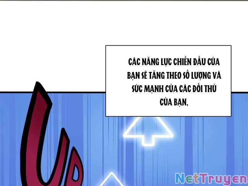 manhwax10.com - Truyện Manhwa Hầm Ngục Hướng Dẫn Cấp Địa Ngục Chương 51 Trang 162