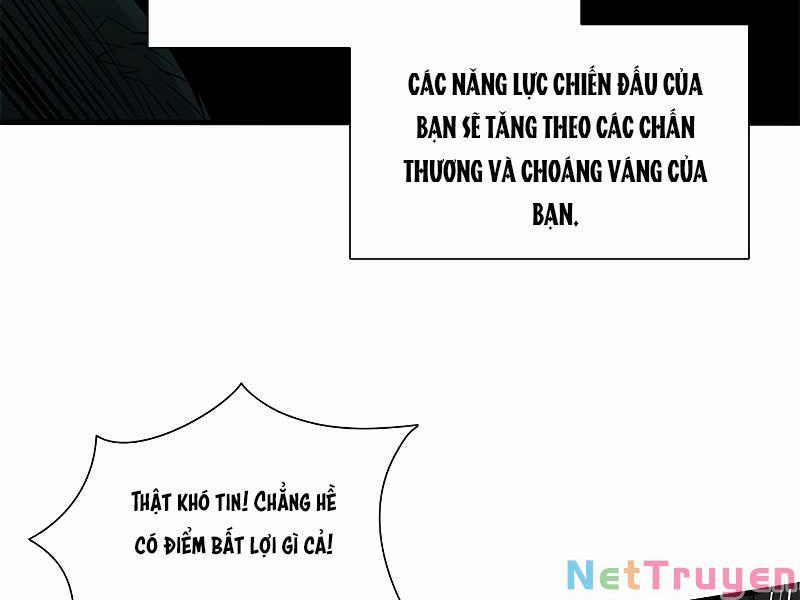 manhwax10.com - Truyện Manhwa Hầm Ngục Hướng Dẫn Cấp Địa Ngục Chương 51 Trang 165