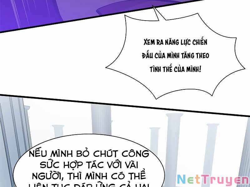 manhwax10.com - Truyện Manhwa Hầm Ngục Hướng Dẫn Cấp Địa Ngục Chương 51 Trang 167