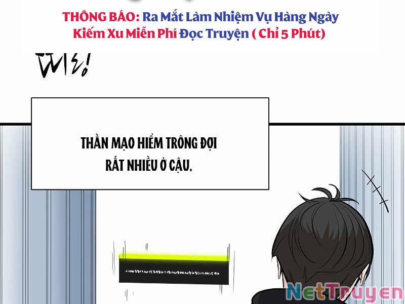 manhwax10.com - Truyện Manhwa Hầm Ngục Hướng Dẫn Cấp Địa Ngục Chương 51 Trang 176