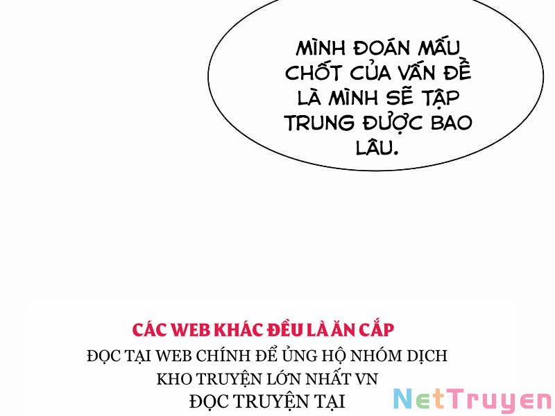 manhwax10.com - Truyện Manhwa Hầm Ngục Hướng Dẫn Cấp Địa Ngục Chương 51 Trang 187