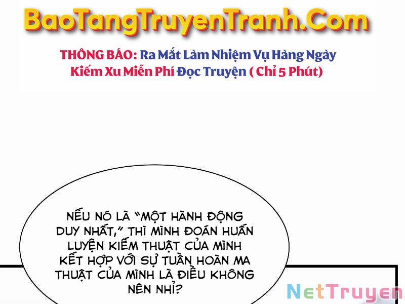 manhwax10.com - Truyện Manhwa Hầm Ngục Hướng Dẫn Cấp Địa Ngục Chương 51 Trang 188