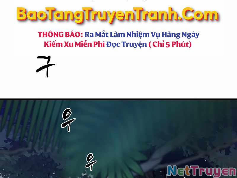 manhwax10.com - Truyện Manhwa Hầm Ngục Hướng Dẫn Cấp Địa Ngục Chương 51 Trang 200