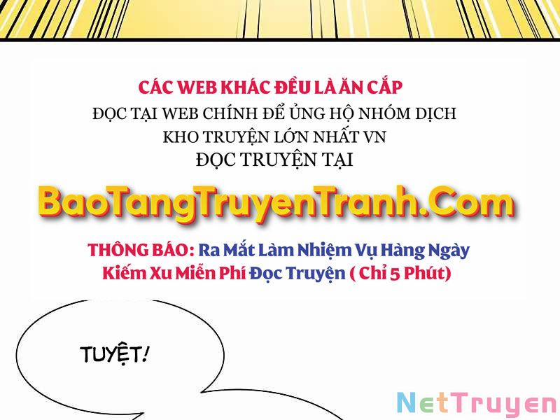 manhwax10.com - Truyện Manhwa Hầm Ngục Hướng Dẫn Cấp Địa Ngục Chương 51 Trang 21