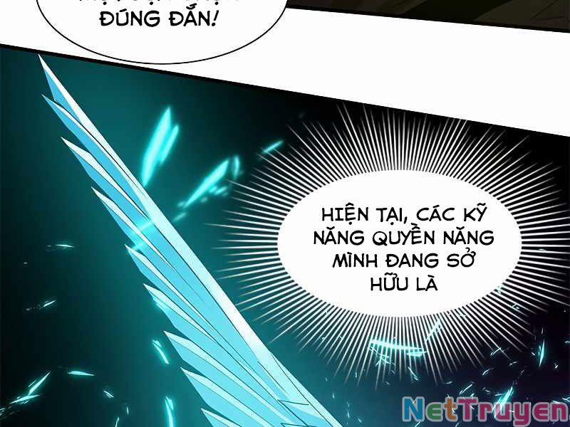 manhwax10.com - Truyện Manhwa Hầm Ngục Hướng Dẫn Cấp Địa Ngục Chương 51 Trang 24