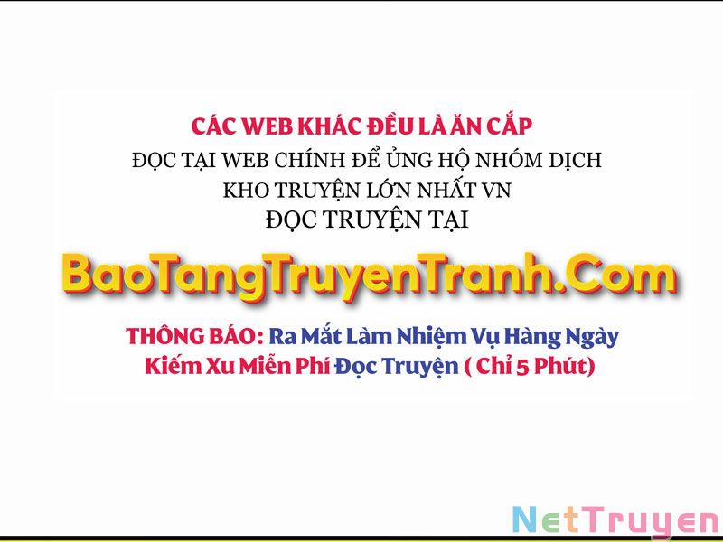 manhwax10.com - Truyện Manhwa Hầm Ngục Hướng Dẫn Cấp Địa Ngục Chương 51 Trang 29