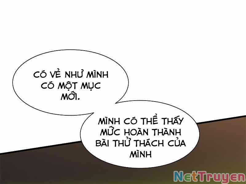 manhwax10.com - Truyện Manhwa Hầm Ngục Hướng Dẫn Cấp Địa Ngục Chương 51 Trang 33