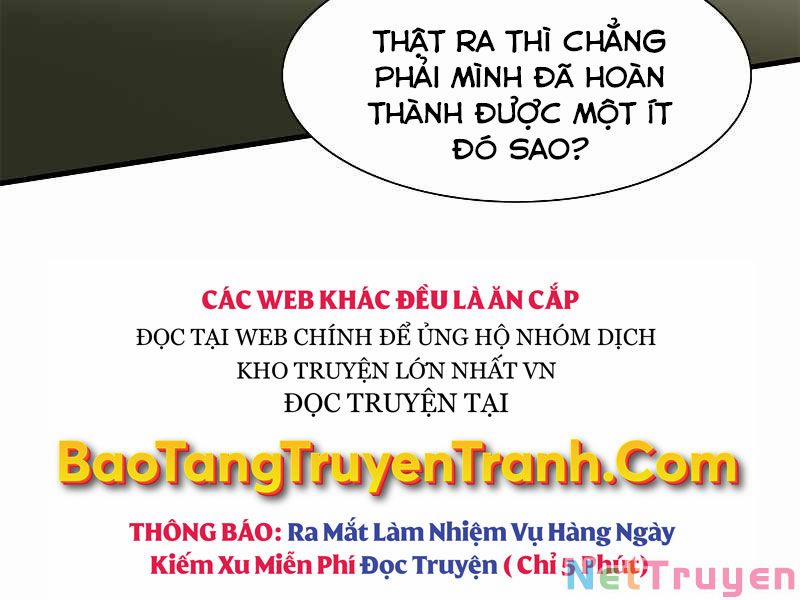 manhwax10.com - Truyện Manhwa Hầm Ngục Hướng Dẫn Cấp Địa Ngục Chương 51 Trang 35