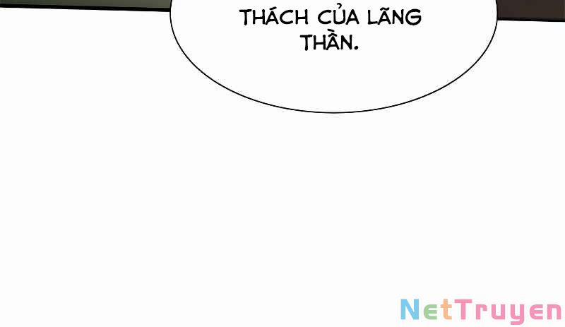 manhwax10.com - Truyện Manhwa Hầm Ngục Hướng Dẫn Cấp Địa Ngục Chương 51 Trang 38