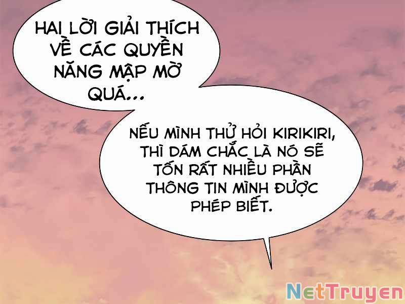 manhwax10.com - Truyện Manhwa Hầm Ngục Hướng Dẫn Cấp Địa Ngục Chương 51 Trang 45