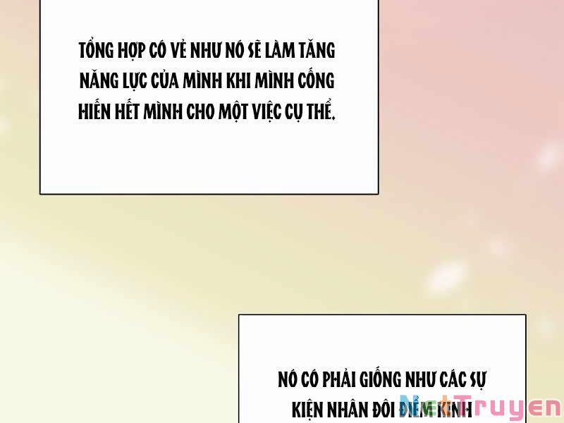 manhwax10.com - Truyện Manhwa Hầm Ngục Hướng Dẫn Cấp Địa Ngục Chương 51 Trang 52