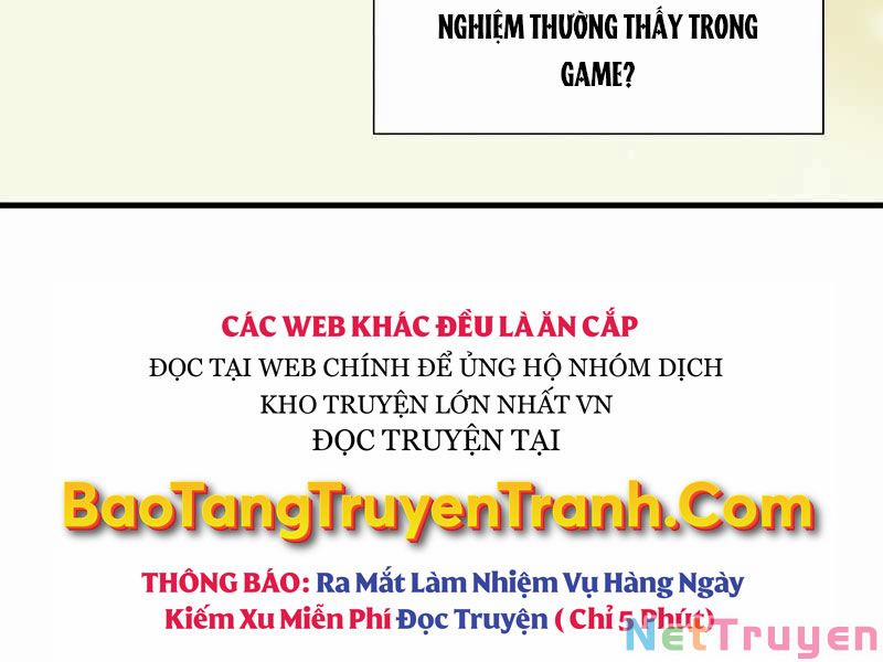 manhwax10.com - Truyện Manhwa Hầm Ngục Hướng Dẫn Cấp Địa Ngục Chương 51 Trang 53