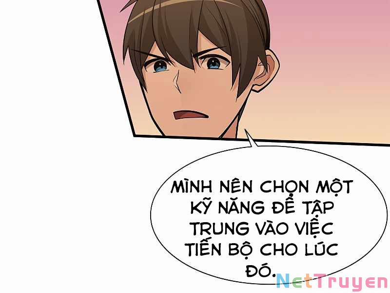 manhwax10.com - Truyện Manhwa Hầm Ngục Hướng Dẫn Cấp Địa Ngục Chương 51 Trang 55