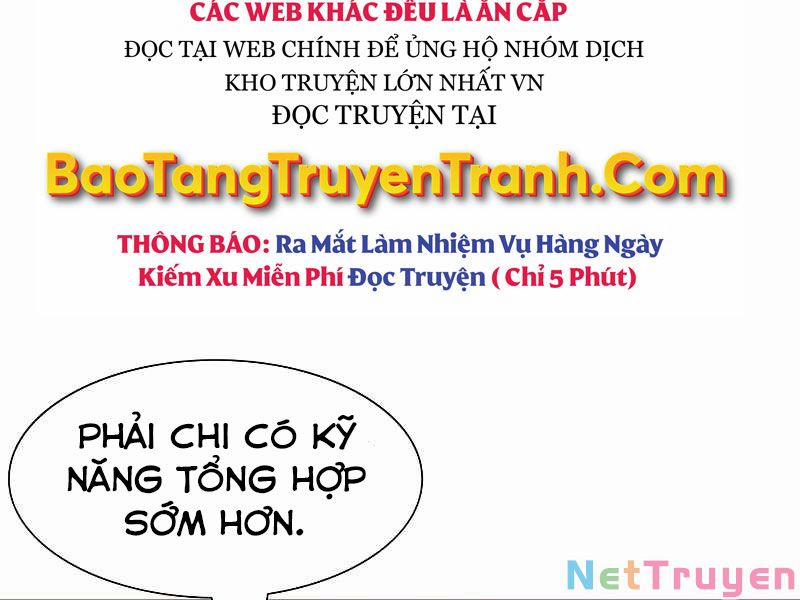 manhwax10.com - Truyện Manhwa Hầm Ngục Hướng Dẫn Cấp Địa Ngục Chương 51 Trang 59