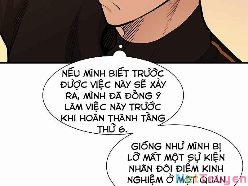 manhwax10.com - Truyện Manhwa Hầm Ngục Hướng Dẫn Cấp Địa Ngục Chương 51 Trang 61