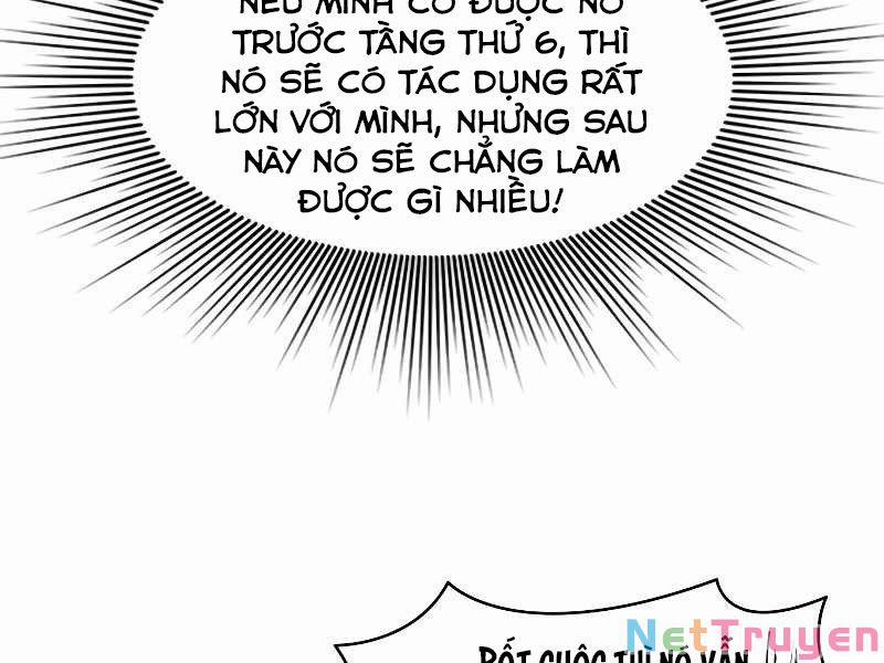 manhwax10.com - Truyện Manhwa Hầm Ngục Hướng Dẫn Cấp Địa Ngục Chương 51 Trang 65