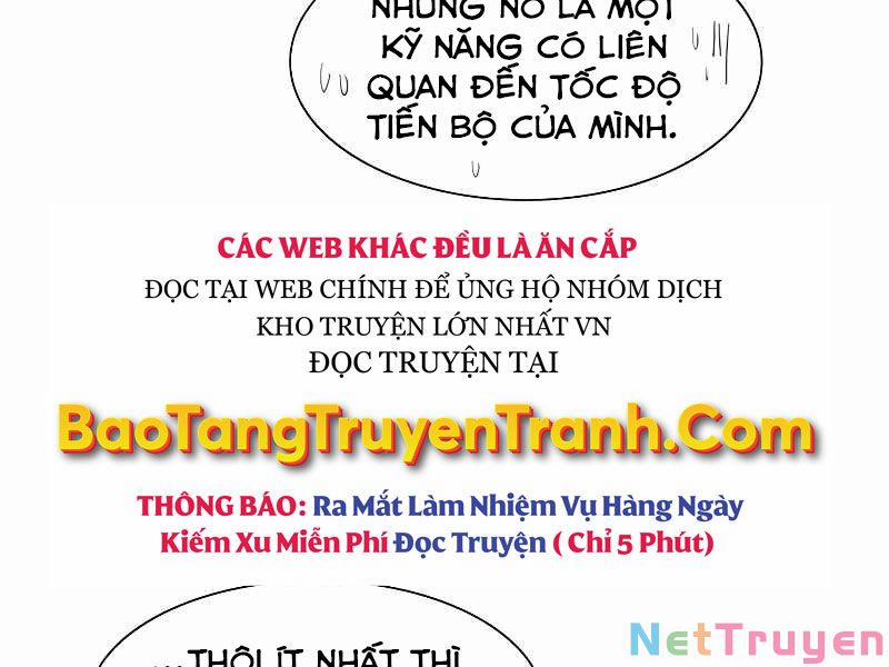 manhwax10.com - Truyện Manhwa Hầm Ngục Hướng Dẫn Cấp Địa Ngục Chương 51 Trang 68