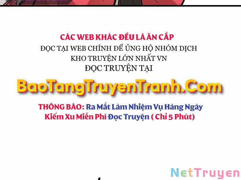 manhwax10.com - Truyện Manhwa Hầm Ngục Hướng Dẫn Cấp Địa Ngục Chương 51 Trang 73