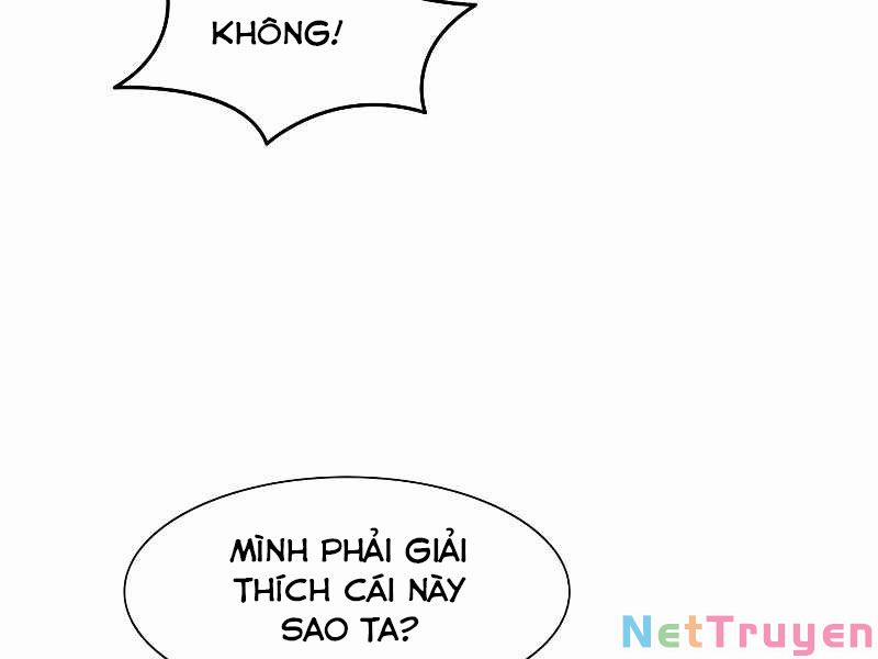 manhwax10.com - Truyện Manhwa Hầm Ngục Hướng Dẫn Cấp Địa Ngục Chương 51 Trang 93