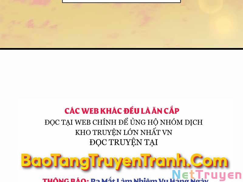 manhwax10.com - Truyện Manhwa Hầm Ngục Hướng Dẫn Cấp Địa Ngục Chương 51 Trang 96