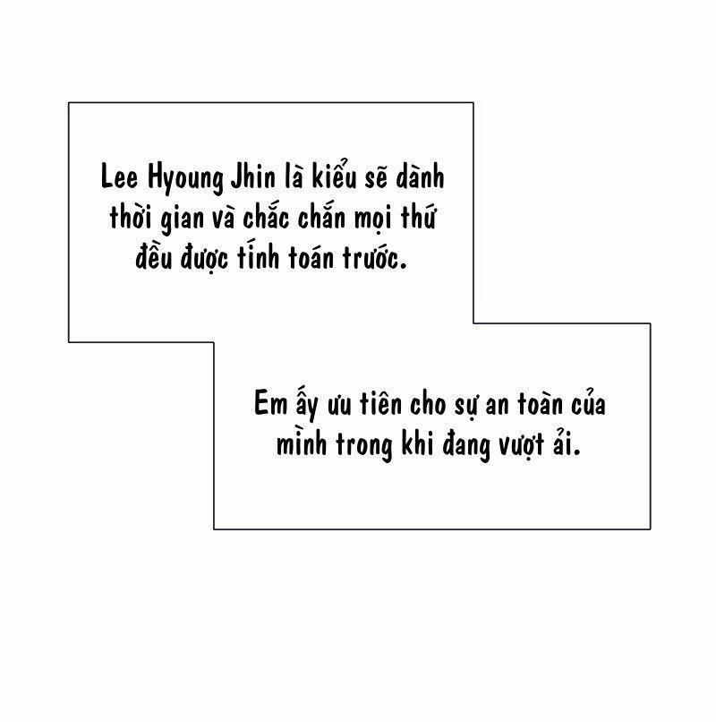 manhwax10.com - Truyện Manhwa Hầm Ngục Hướng Dẫn Cấp Địa Ngục Chương 53 Trang 24