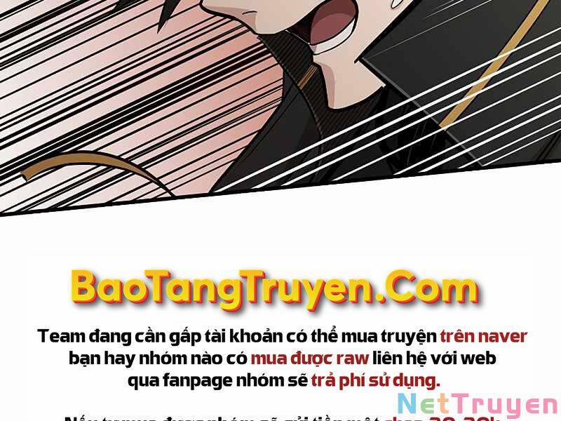 manhwax10.com - Truyện Manhwa Hầm Ngục Hướng Dẫn Cấp Địa Ngục Chương 54 Trang 112