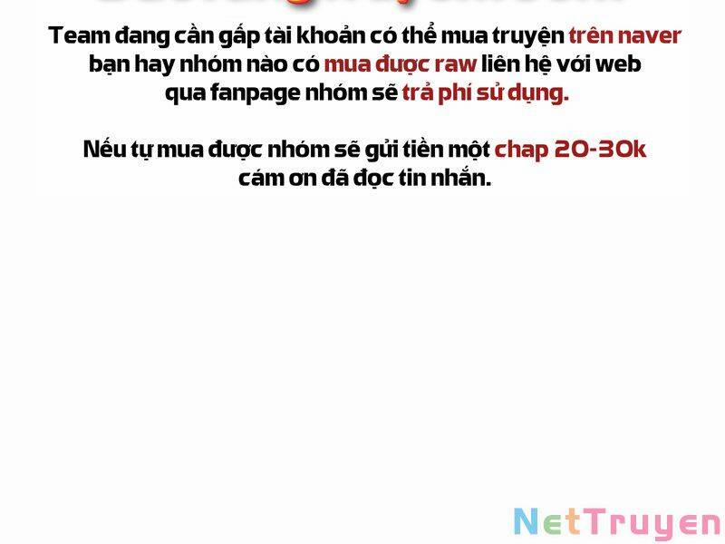 manhwax10.com - Truyện Manhwa Hầm Ngục Hướng Dẫn Cấp Địa Ngục Chương 54 Trang 123