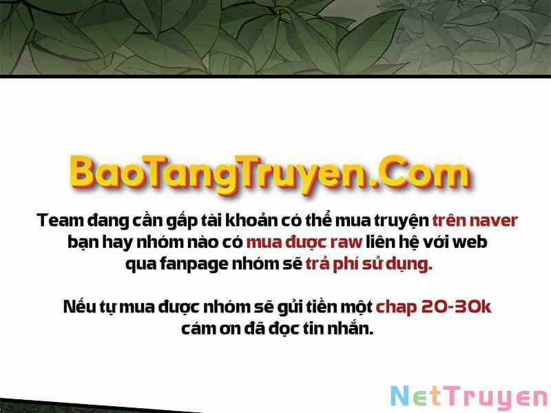 manhwax10.com - Truyện Manhwa Hầm Ngục Hướng Dẫn Cấp Địa Ngục Chương 54 Trang 127