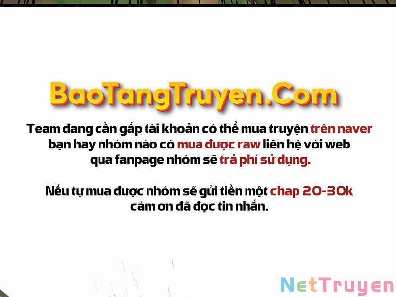 manhwax10.com - Truyện Manhwa Hầm Ngục Hướng Dẫn Cấp Địa Ngục Chương 54 Trang 145