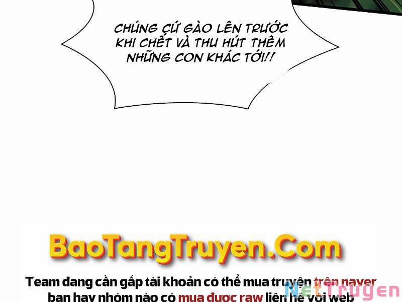 manhwax10.com - Truyện Manhwa Hầm Ngục Hướng Dẫn Cấp Địa Ngục Chương 54 Trang 151