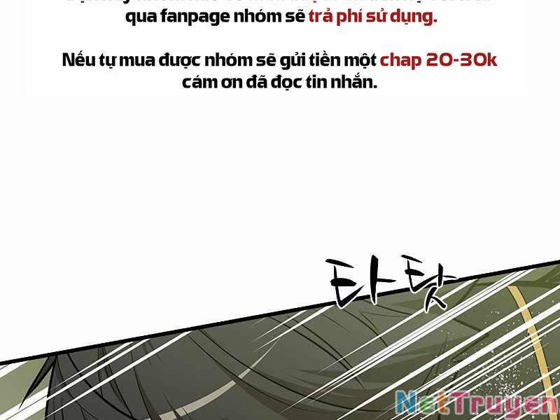 manhwax10.com - Truyện Manhwa Hầm Ngục Hướng Dẫn Cấp Địa Ngục Chương 54 Trang 152