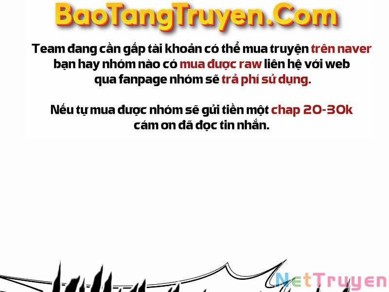 manhwax10.com - Truyện Manhwa Hầm Ngục Hướng Dẫn Cấp Địa Ngục Chương 54 Trang 17