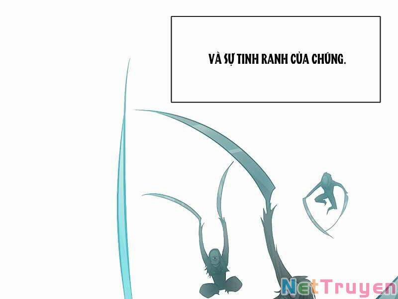 manhwax10.com - Truyện Manhwa Hầm Ngục Hướng Dẫn Cấp Địa Ngục Chương 54 Trang 174