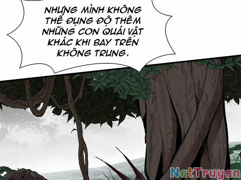 manhwax10.com - Truyện Manhwa Hầm Ngục Hướng Dẫn Cấp Địa Ngục Chương 54 Trang 178