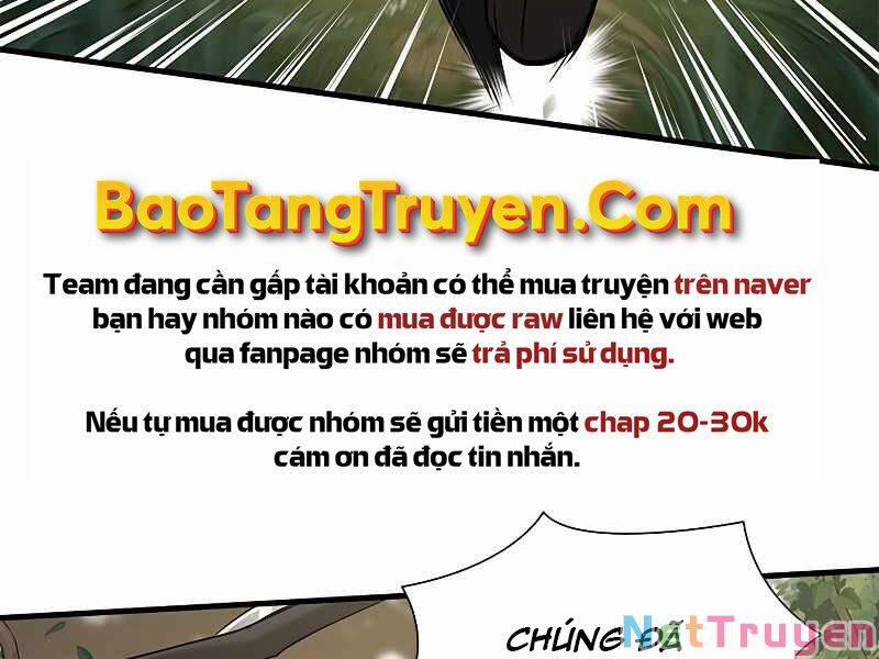 manhwax10.com - Truyện Manhwa Hầm Ngục Hướng Dẫn Cấp Địa Ngục Chương 54 Trang 182