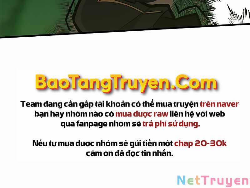 manhwax10.com - Truyện Manhwa Hầm Ngục Hướng Dẫn Cấp Địa Ngục Chương 54 Trang 185